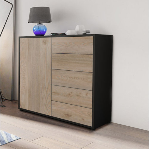 VladonMoebel Sideboard Ben & Bewertungen | Wayfair.de
